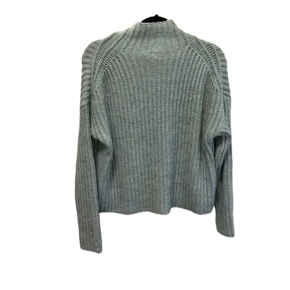 Rebecca Taylor La Vie sweater - Picture 2 of 4